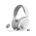 AURICULARES STEELSERIES - ARCTIS NOVA 3 WL-WHITE PC (61776)