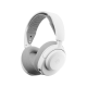 AURICULARES STEELSERIES - ARCTIS NOVA 3 WL-WHITE PC (61776)