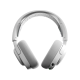 AURICULARES STEELSERIES - ARCTIS NOVA 3 WL-WHITE PC (61776)