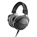 Beyerdynamic DT 770 PRO X Auriculares Alámbrico Diadema Escenario/Estudio Gris, Negro