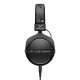 Beyerdynamic DT 770 PRO X Auriculares Alámbrico Diadema Escenario/Estudio Gris, Negro