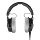 Beyerdynamic DT 770 PRO X Auriculares Alámbrico Diadema Escenario/Estudio Gris, Negro