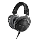 Beyerdynamic DT 990 PRO X Auriculares Alámbrico Diadema Escenario/Estudio Gris, Negro