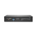 SonicWall TZ470W cortafuegos (hardware) 3500 Mbit/s