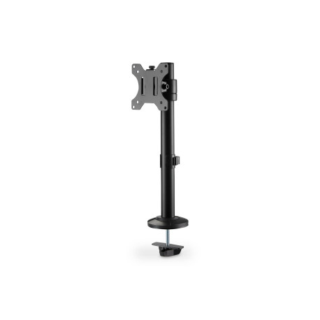 Digitus Columna de soporte para monitor universal sencilla