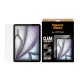 PanzerGlass ® Screen Protector iPad Air 11'' (2024-2026) | Ultra-Wide Fit w. Fastfit tool