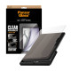 PanzerGlass ® Screen Protector iPad Air 11'' (2024-2026) | Ultra-Wide Fit w. Fastfit tool