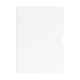 PanzerGlass ® Screen Protector iPad Air 11'' (2024-2026) | Ultra-Wide Fit w. Fastfit tool