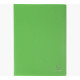 Exacompta 8550E protector de hojas 210 x 297 mm (A4) Polipropileno (PP)
