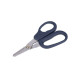 Lanberg NT-0106 tijeras de electricista