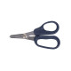 Lanberg NT-0106 tijeras de electricista