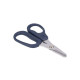 Lanberg NT-0106 tijeras de electricista