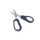 Lanberg NT-0106 tijeras de electricista
