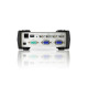 ATEN CS231