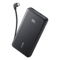 Anker A110D 10000 mAh Negro