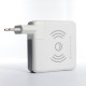 cRadia Plug Power Bank 4 en 1 6700mAh - CR 2067