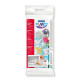 Staedtler FIMO air light 8131 Pasta de modelar 250 g Blanco 1 pieza(s)