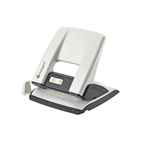 TALADRO AION 30 (COLORES SURTIDOS) KANGARO KGAI30