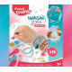 Maped Creativ 907401 juguete de arte y manualidades