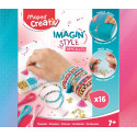 Maped Creativ 907401 juguete de arte y manualidades