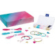 Maped Creativ 907401 juguete de arte y manualidades