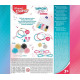Maped Creativ 907401 juguete de arte y manualidades