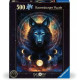 Ravensburger 12000442 Puzzle rompecabezas 500 pieza(s) Otro