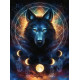 Ravensburger 12000442 Puzzle rompecabezas 500 pieza(s) Otro