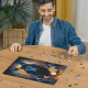 Ravensburger 12000442 Puzzle rompecabezas 500 pieza(s) Otro