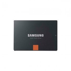 Samsung 256GB Serie 840 Pro