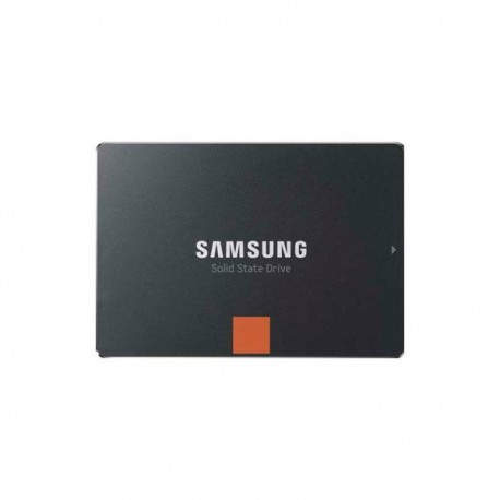 Samsung 256GB Serie 840 Pro