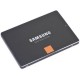 Samsung 256GB Serie 840 Pro