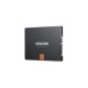 Samsung 256GB Serie 840 Pro