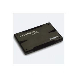 Kingston 120GB Hyper X 3K