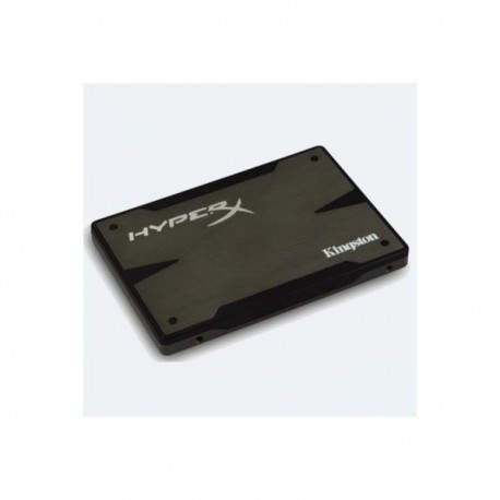 Kingston 120GB Hyper X 3K