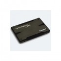 Kingston 120GB Hyper X 3K