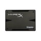 Kingston 120GB Hyper X 3K