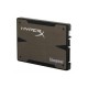 Kingston 120GB Hyper X 3K