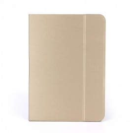 Tucano Filo IPD6FI-GL