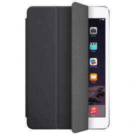 Apple Smart Cover MGNC2ZM/A