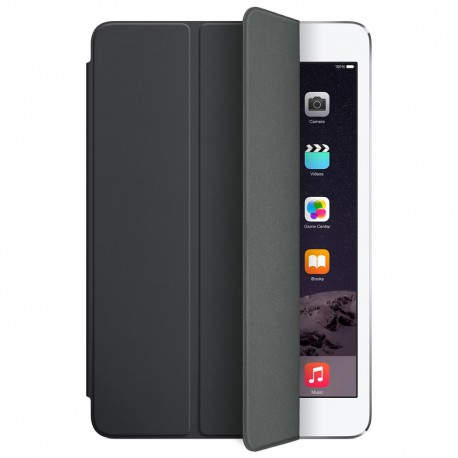 Apple Smart Cover MGNC2ZM/A