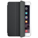 Apple Smart Cover MGNC2ZM/A