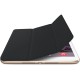 Apple Smart Cover MGNC2ZM/A