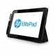 HP ElitePad Case H4R88AA