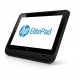 HP ElitePad Case H4R88AA