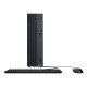 ASUS ExpertCenter P500 SFF P500SV-03100U0500 - Sobremesa (Intel Core 3 100U, 16GB