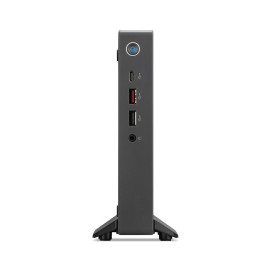 ACER Mini PC VERITON VN2595GT / Intel Core 5-120U / 16GB / 512GB SSD / FreeDOS / Teclado + Raton incluidos