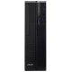 CPU ACER VERITON VX2735G (DT.R6WEB.009) CU5-225, 16GB, 512GB, W11PRO