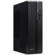 CPU ACER VERITON VX2735G (DT.R6WEB.009) CU5-225, 16GB, 512GB, W11PRO