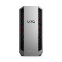 Lenovo LOQ Tower 26ADR10 AMD Ryzen™ 7 8745HX 16 GB DDR5-SDRAM 512 GB SSD